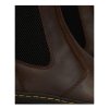 Buty Dr. Martens Embury Dark Brown Crazy Horse 25978207